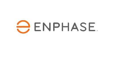 Enphase Micro inverters