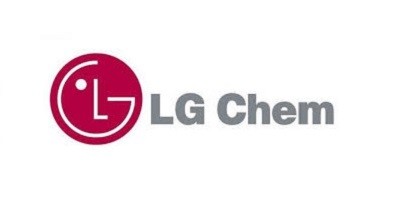 LG Chem