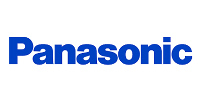 Panasonic 