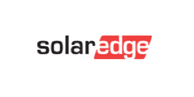 SolarEdge