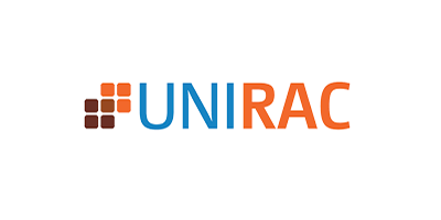 UNIRAC