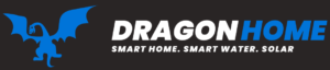 The Dragon Home Smart Home, Water and Solar